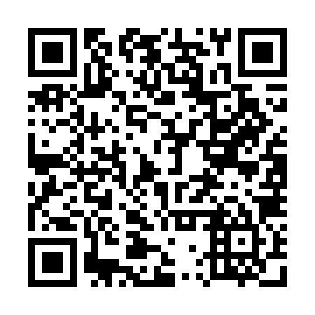QR code for 57W GJ5