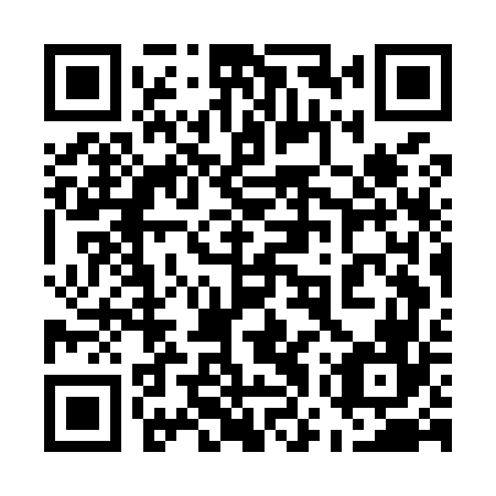 QR code for 57W M66