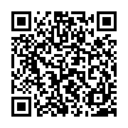 QR code for 57W O97
