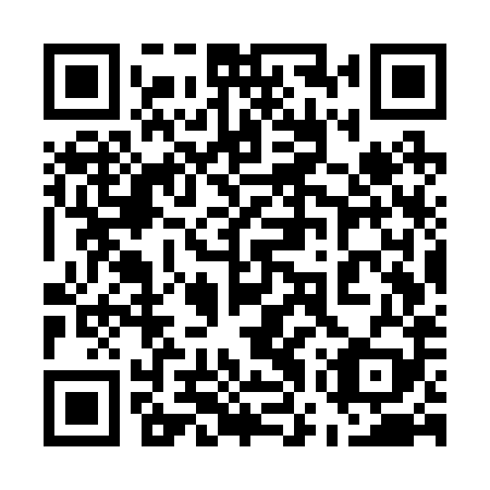 QR code for 57W R89