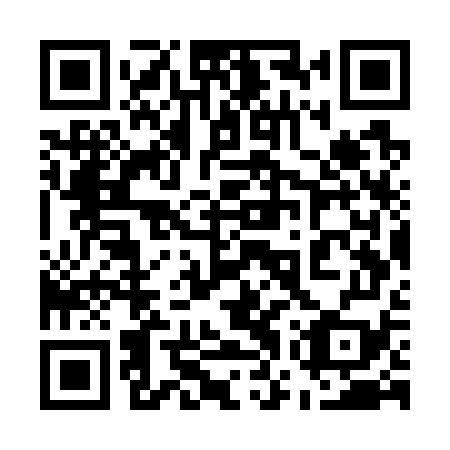 QR code for 57W W79