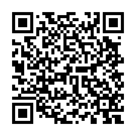 QR code for plate 57W 016