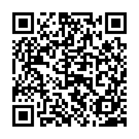 QR code for 57W360