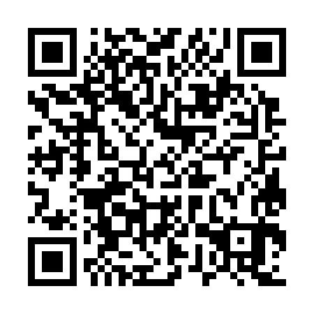 QR code for 57W383