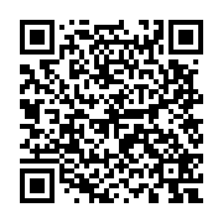 QR code for plate 57W 529