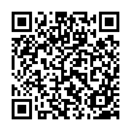 QR code for 57W747