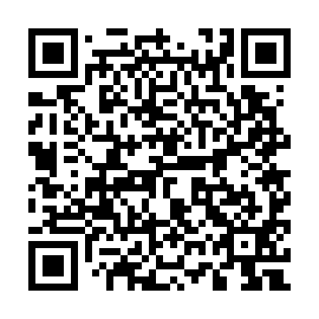 QR code for 57W791