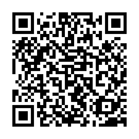 QR code for 57W829