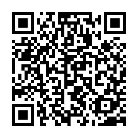 QR code for 57W848