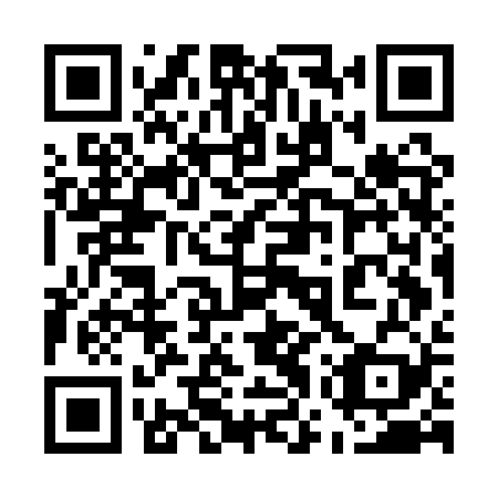 QR code for 57WAR9