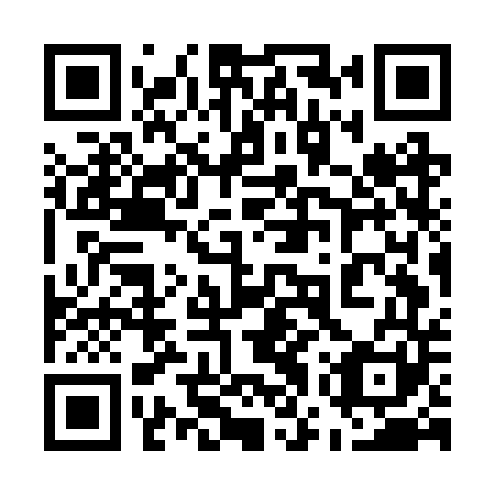 QR code for 57WBT1