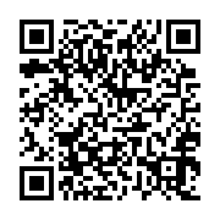 QR code for 57WCU2