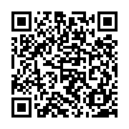 QR code for 57WEG4