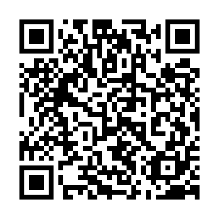 QR code for plate 57W EU0