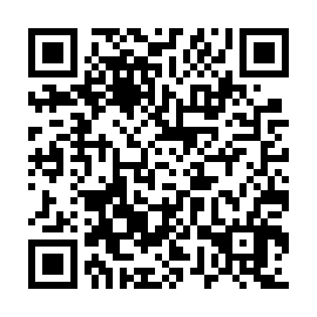 QR code for plate 57W FP6