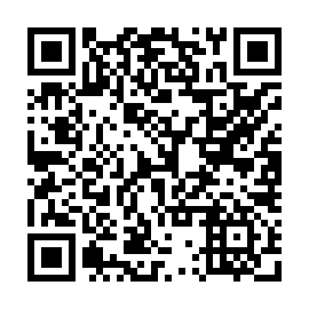 QR code for plate 57W H97