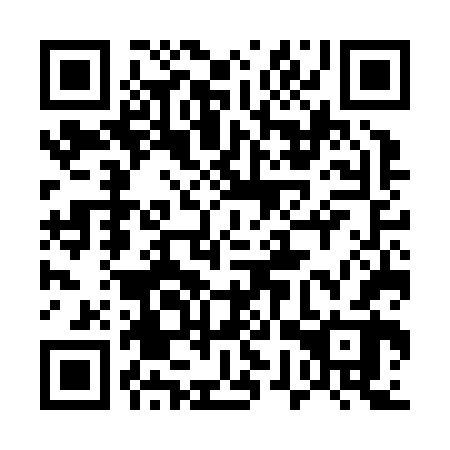 QR code for plate 57W J62