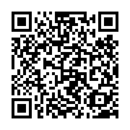 QR code for plate 57W TO9