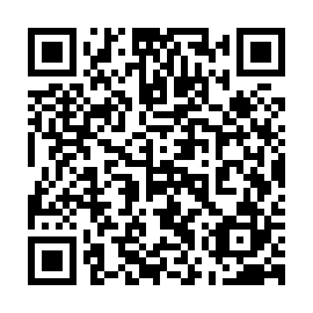 QR code for plate 57W X22