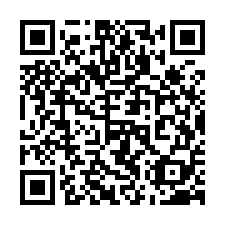 QR code for plate 57W Y59