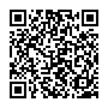 QR code for 57WZ33