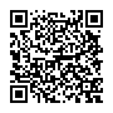 QR code for 57X 030