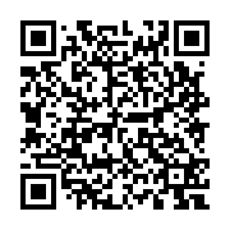 QR code for 57X 120
