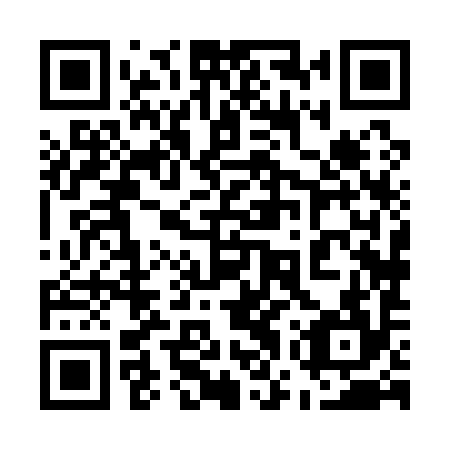 QR code for 57X 194