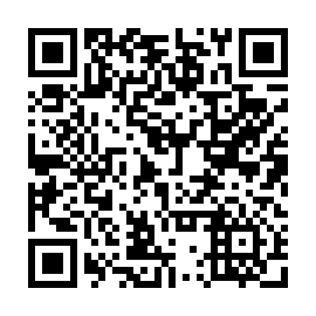 QR code for 57X 416