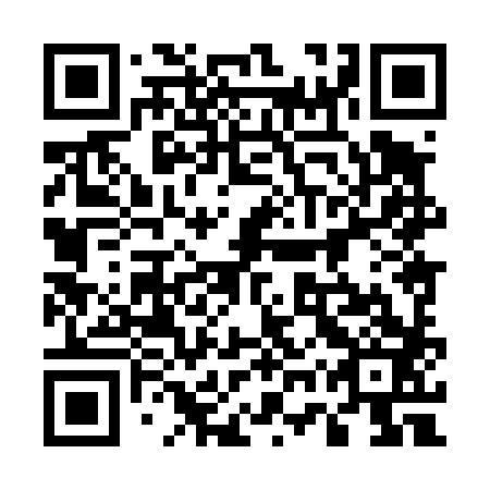 QR code for 57X 483