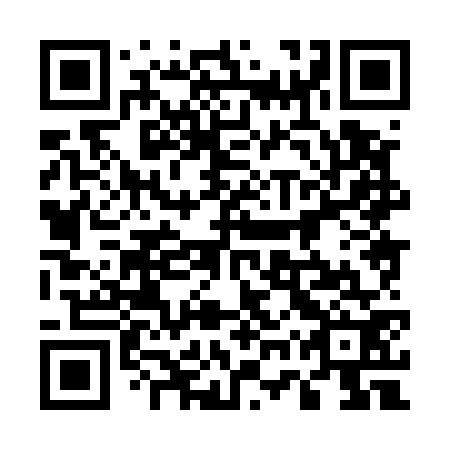 QR code for 57X 572