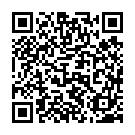 QR code for 57X 673