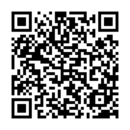 QR code for 57X 702