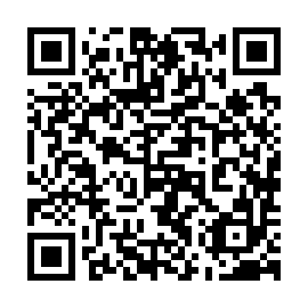 QR code for 57X 792