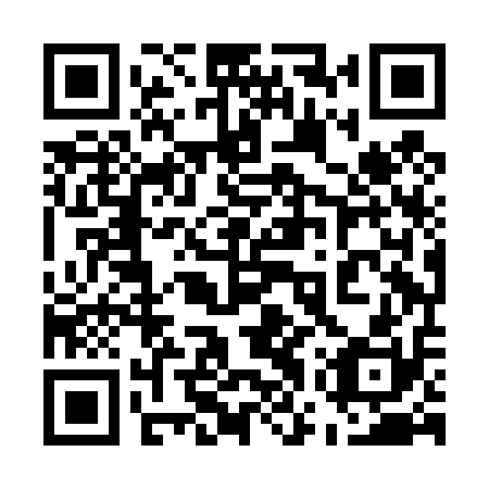 QR code for 57X D10