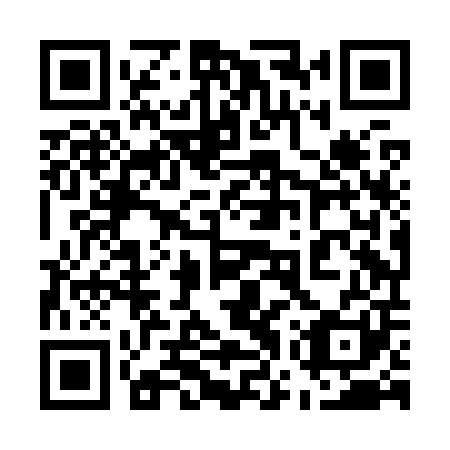 QR code for 57X K01
