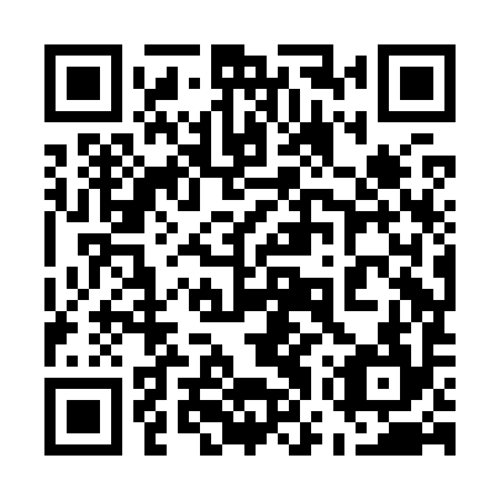 QR code for 57X K94