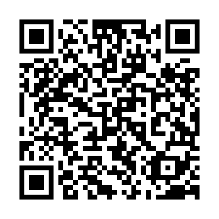 QR code for 57X KO9