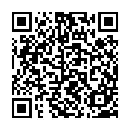 QR code for 57X R07