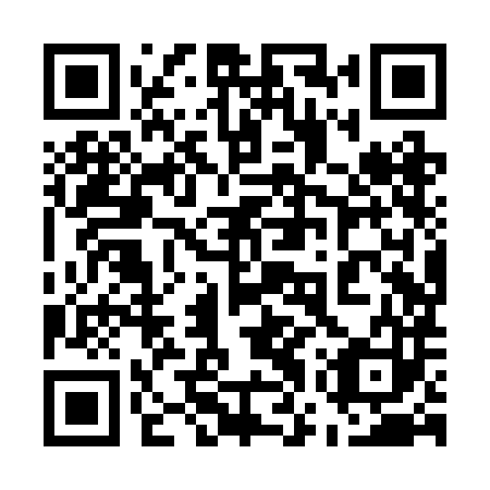 QR code for 57X RH3