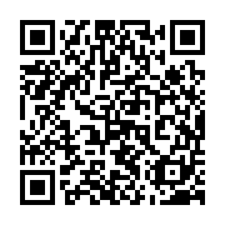 QR code for 57X S51
