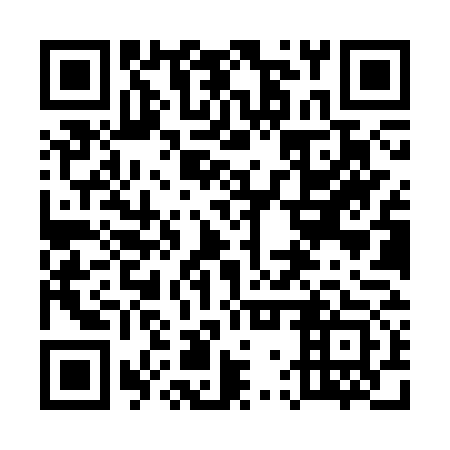 QR code for 57X SW3