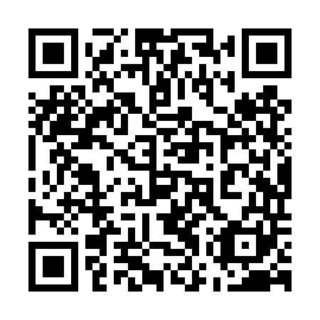 QR code for 57X TT1