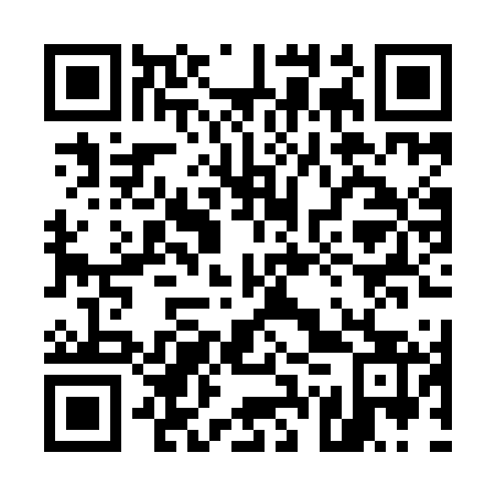 QR code for 57X YF3