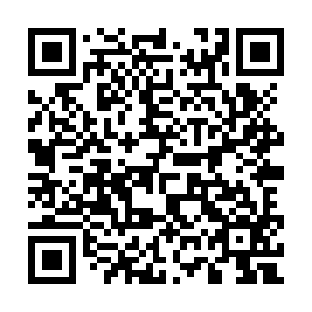 QR code for 57X ZY6