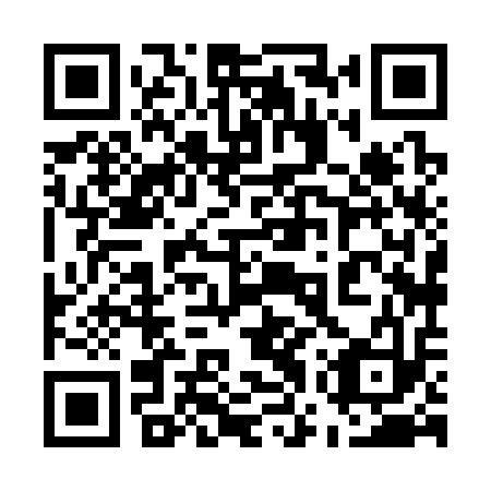 QR code for plate 57X 313