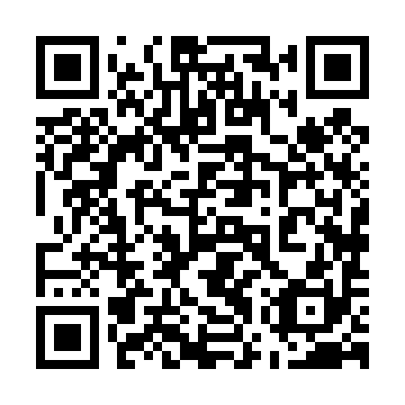 QR code for 57X490