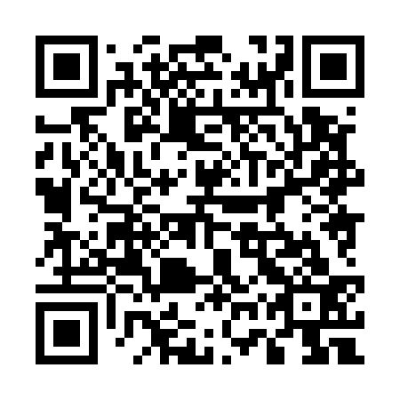 QR code for plate 57X 533