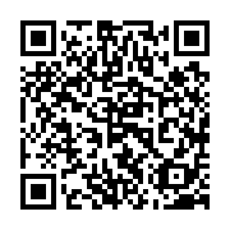 QR code for 57X718