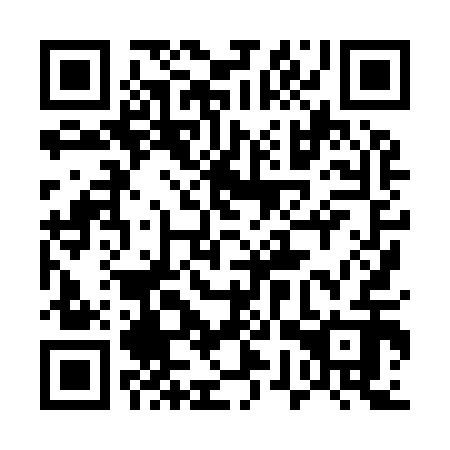 QR code for 57X912